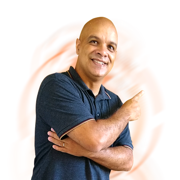 Rafael Briano Lighting Design