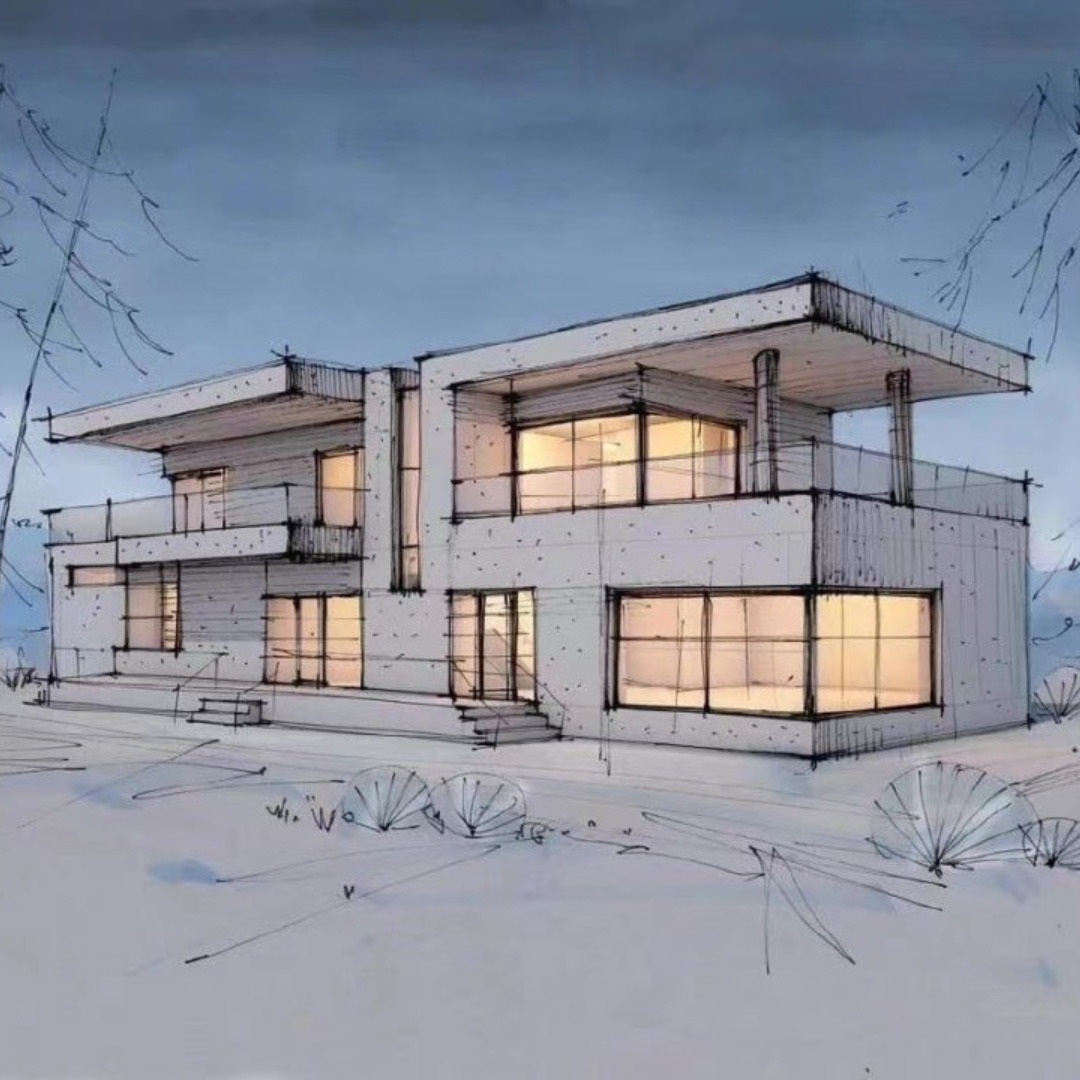 Rafael Briano Lighting Design
