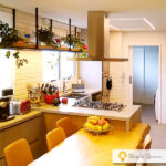 Rafael Briano Lighting Design