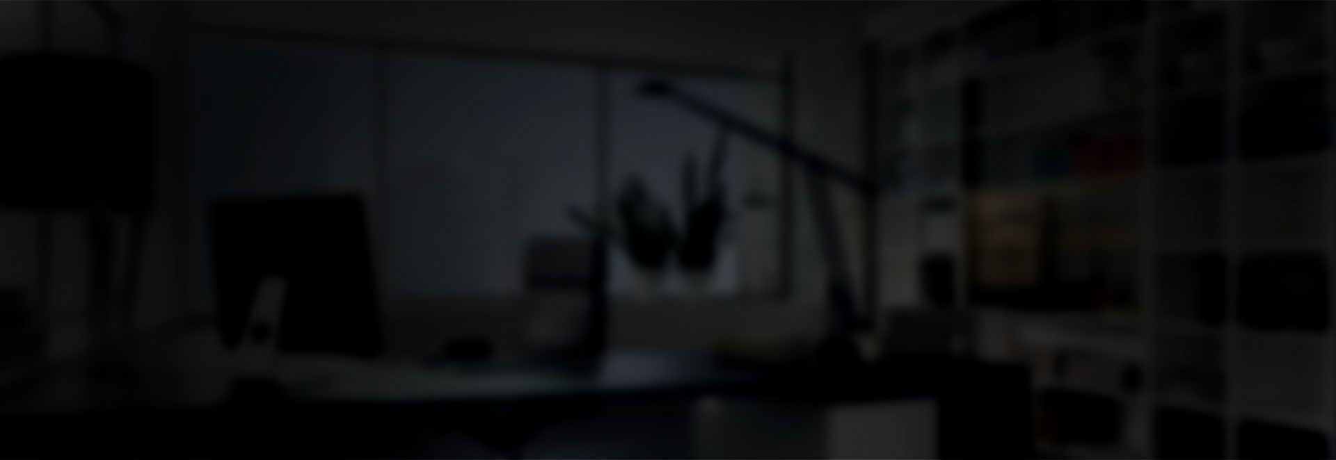 Rafael Briano Lighting Design