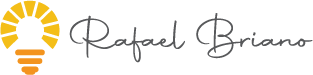 Rafael Briano Lighting Design