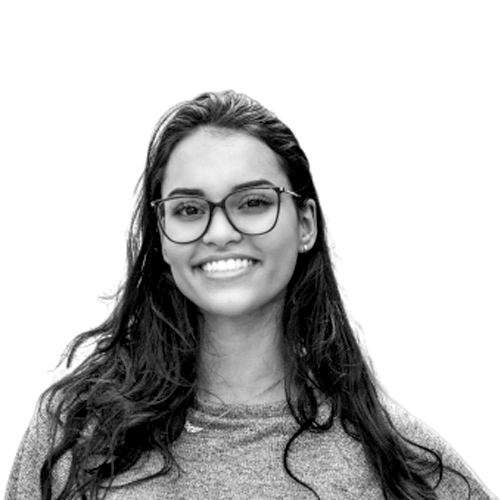 Rafael Briano Lighting Design - Multilaser