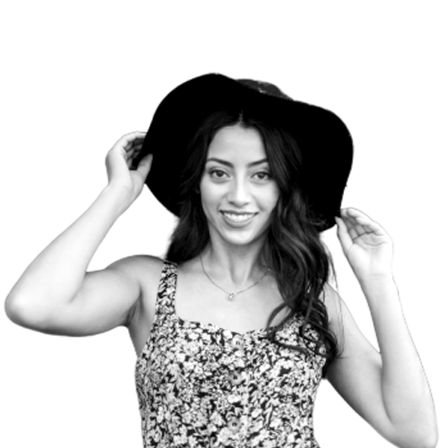 Rafael Briano Lighting Design - Multilaser