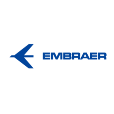 Embraer - Rafael Briano Lighting Designer