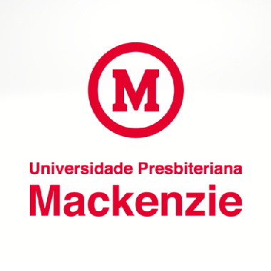 Mackenzie - Rafael Briano Lighting Designer