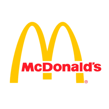 McDonalds - Rafael Briano Lighting Designer