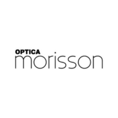 Morrison - Rafael Briano Lighting Designer