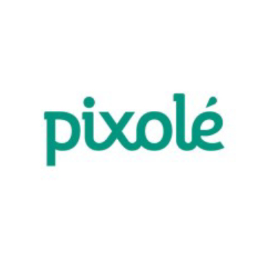 Pixolé - Rafael Briano Lighting Designer