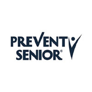 Prevent - Rafael Briano Lighting Designer