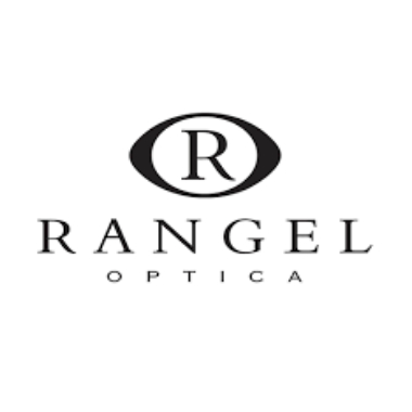 Rangel - Rafael Briano Lighting Designer