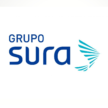 sura