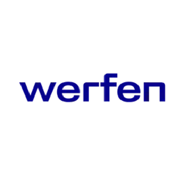Werfen - Rafael Briano Lighting Designer
